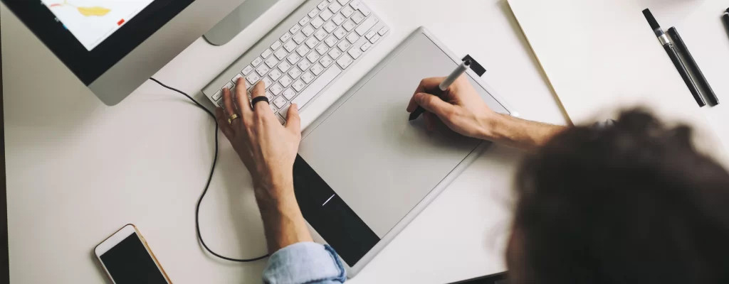 Design service