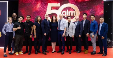 QLM Team