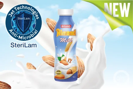 steri lam anti-microbial films 1