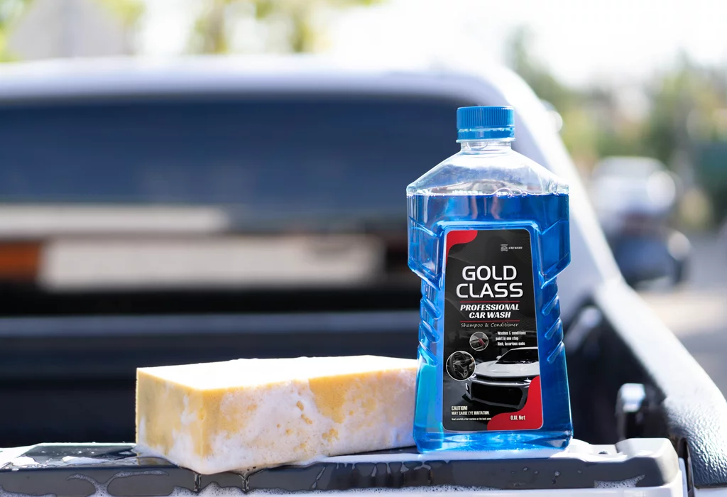 Car-care-mockup_Web