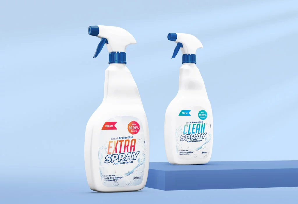  Cleaning-Label-Mockup_Web