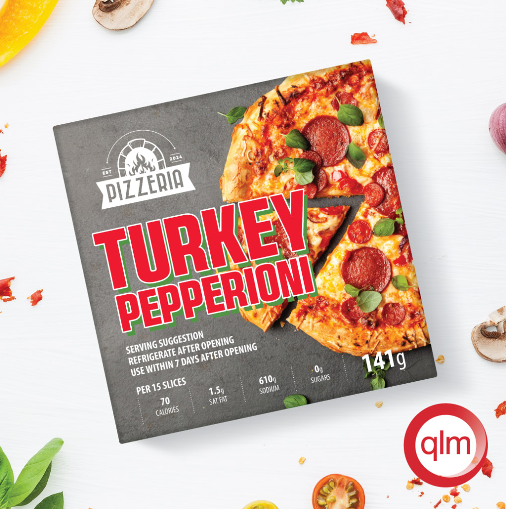 FAD Food Manufacturing V3_Carton Pizza_Social