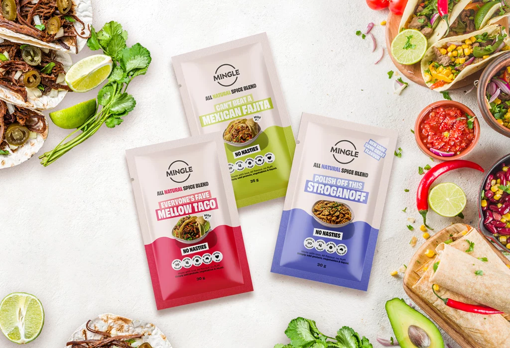 FAD-Sauce-sachet-V2