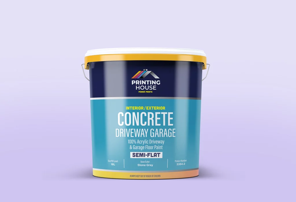Paint-Label_Web