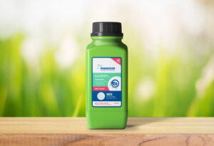 Pest-Control-Label-Mockup_Web