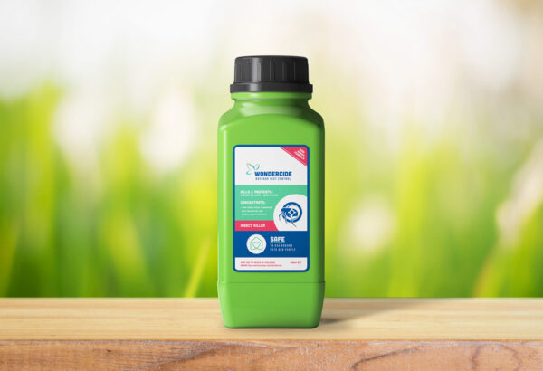Pest-Control-Label-Mockup_Web