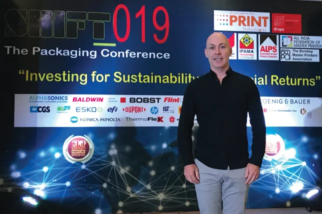 shift019 asian packaging conference