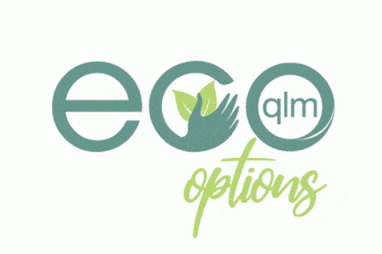 eco options by QLM