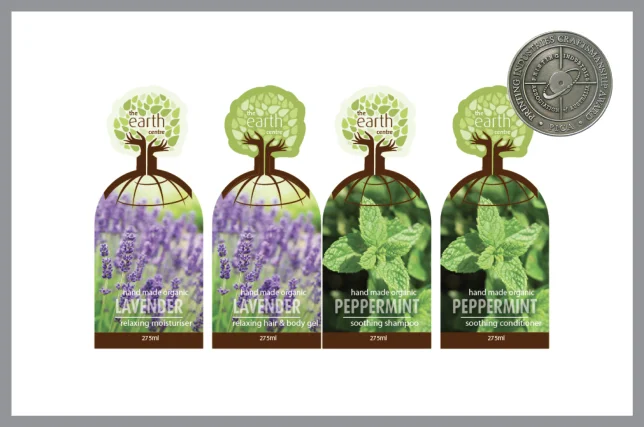 award designs