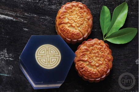Mooncake festival
