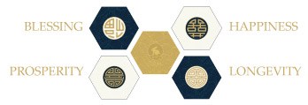 Mooncake festival