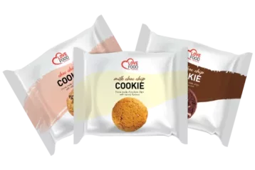 TYPES-OF-FLEXIBLE-PACKAGING