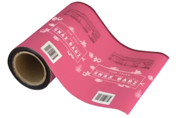 TYPES-OF-FLEXIBLE-PACKAGING