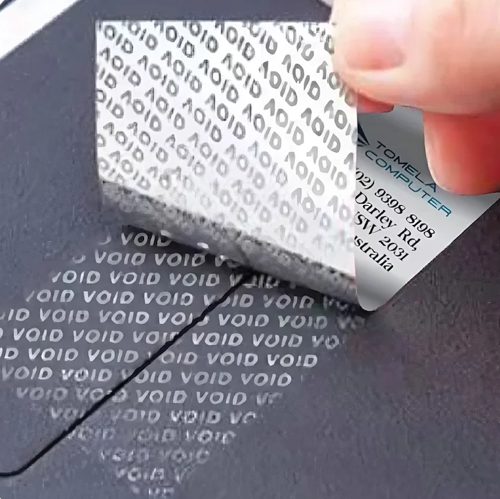 labels social