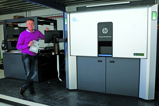 qlm flexible packaging melbourne