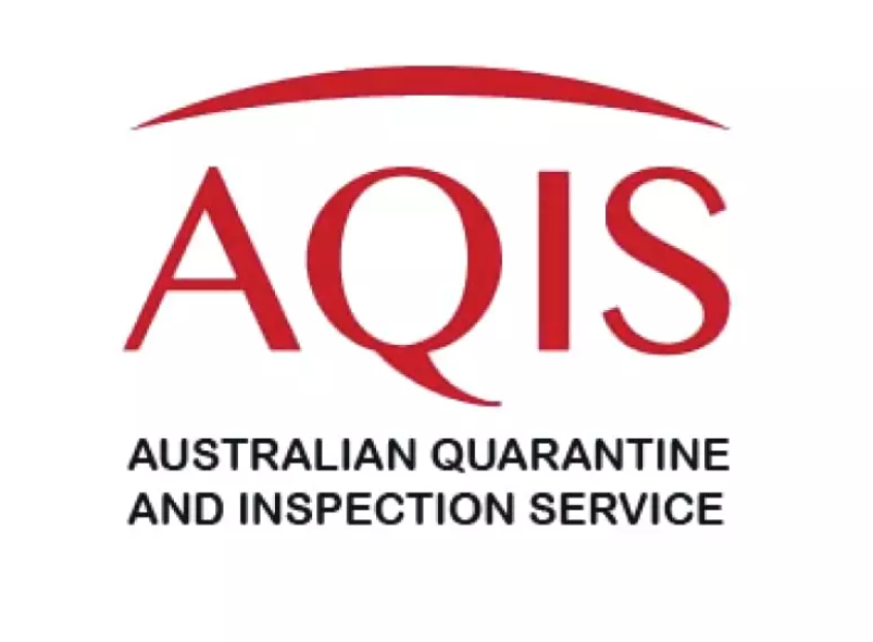 AQUIS certification