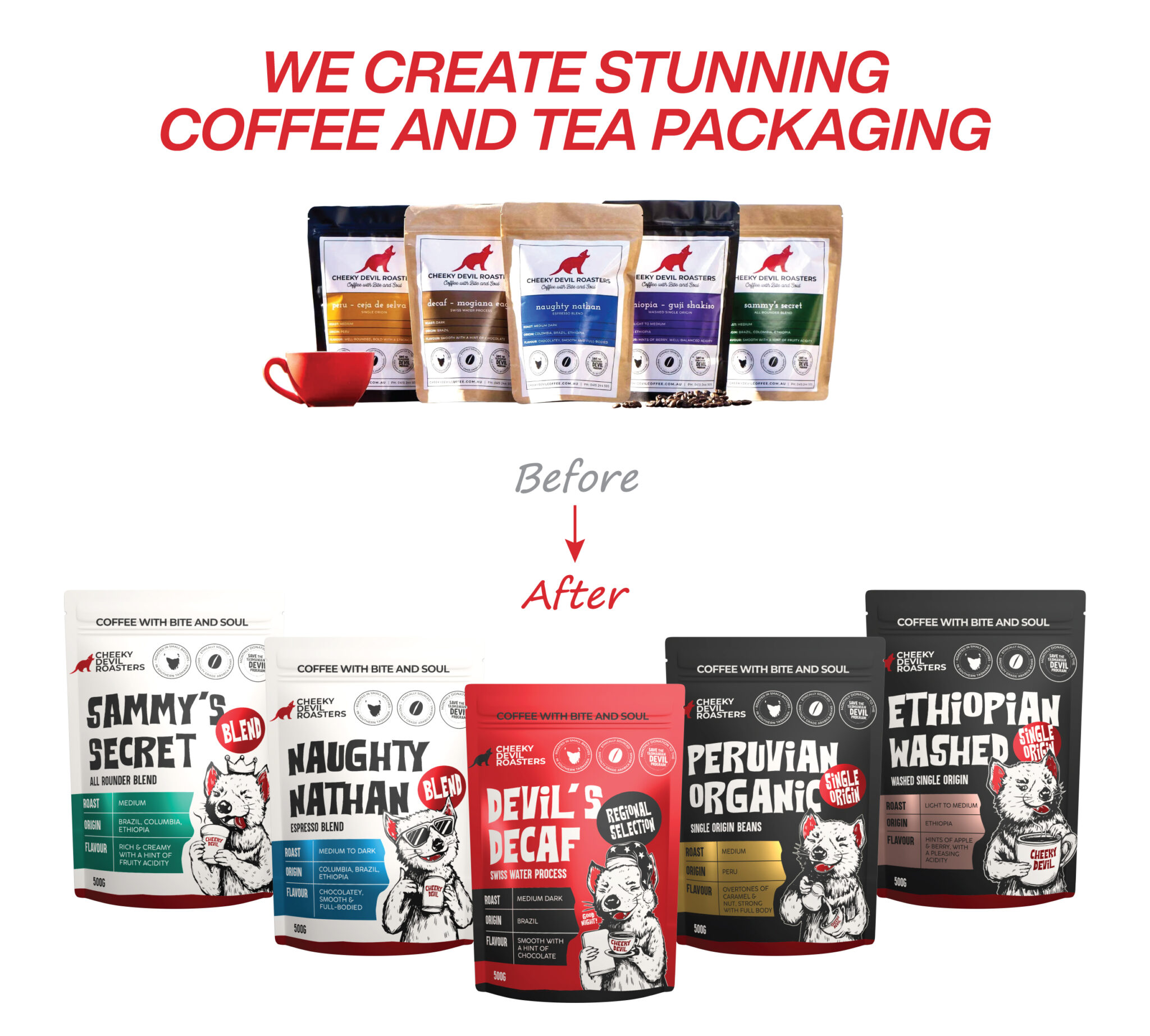 How does product packaging impact customer behaviour? QLM Group