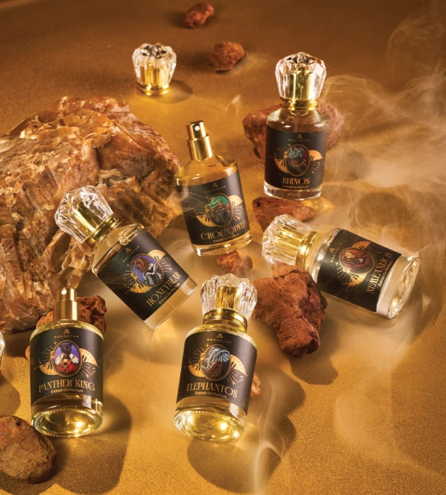 Rockstar-Perfume-product-QLM-My