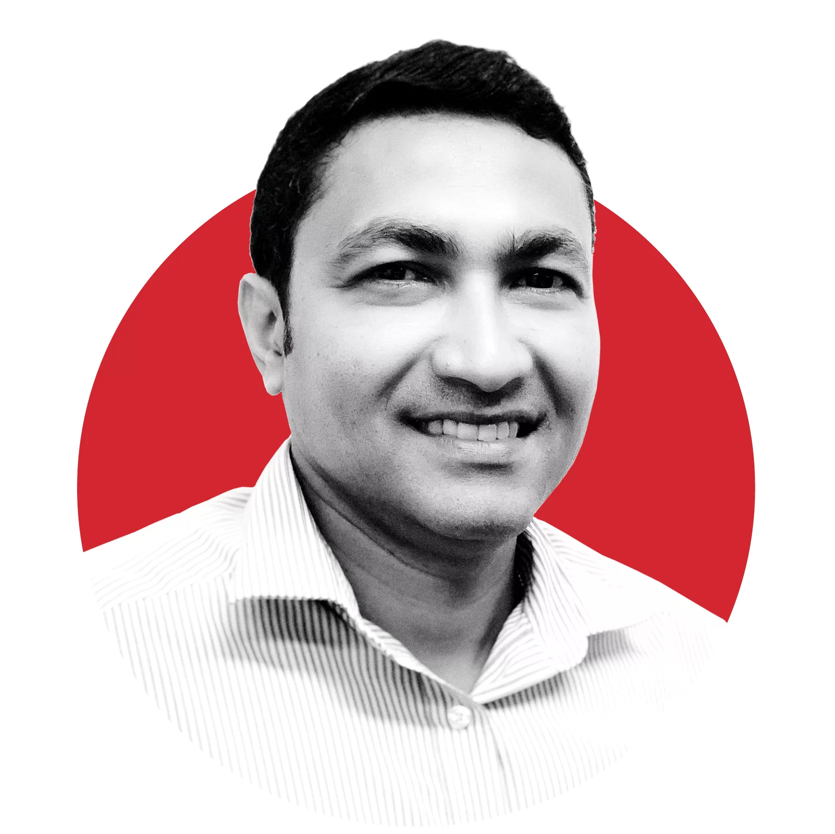 Dilshan William