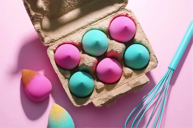 Label and packaging trends 2026: Chaos packaging