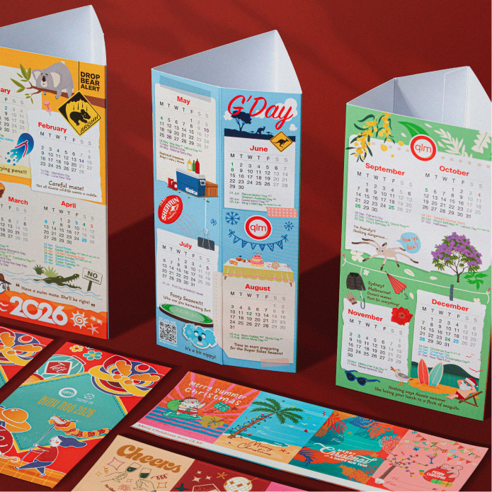Narative Emotional Story Telling Design Trends